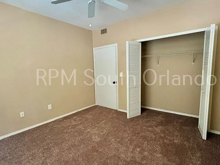 408 Summit Ridge Pl #210 — Photo 5