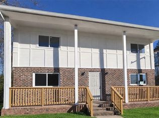 26 Shadow Ln Unit A, Carrollton, GA 30117