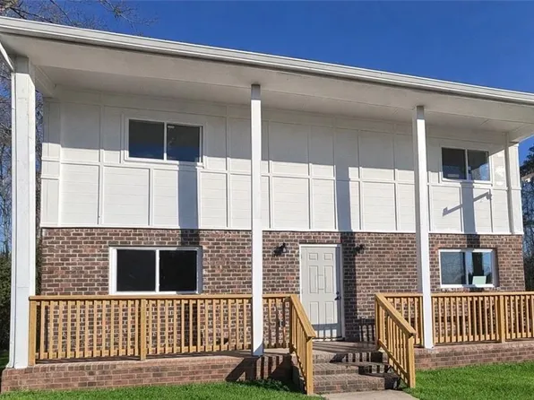 26 Shadow Ln Unit A, Carrollton, GA 30117