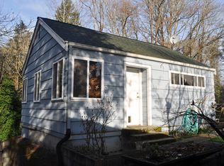 1821 Marlow Ave, Bremerton, WA 98310