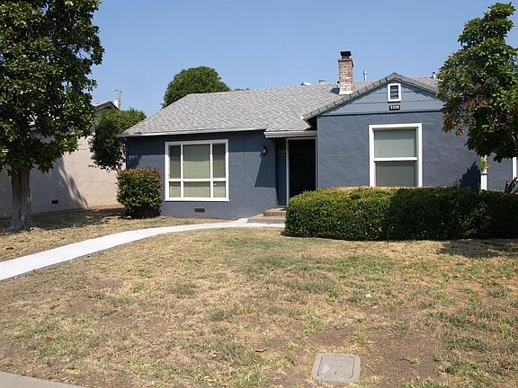 2nd image of 2339 W Euclid Ave