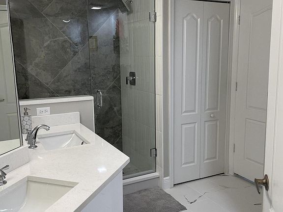 2nd image of 11035 Legacy Blvd APT 104
