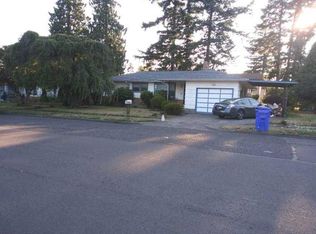 511 SE 166th Pl, Portland, OR