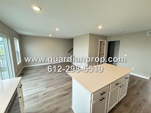 5th image of 8857 Granite Ct