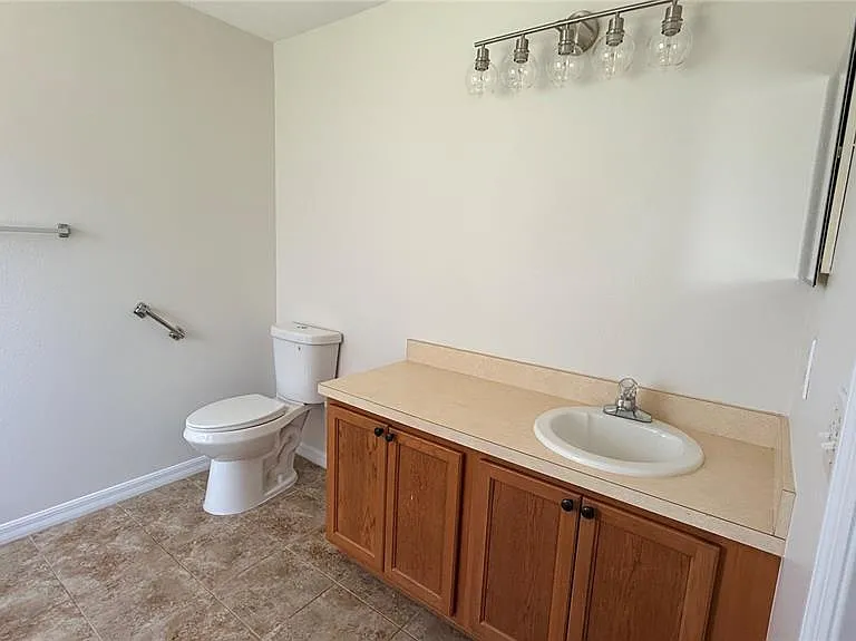 2568 Aventurine St — Photo 16