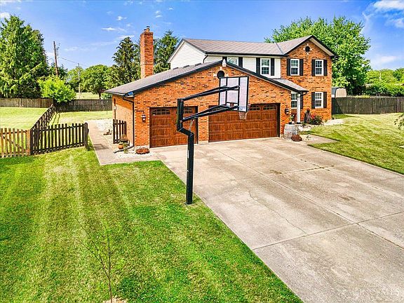 5th image of 4150 Ann Elise Ct