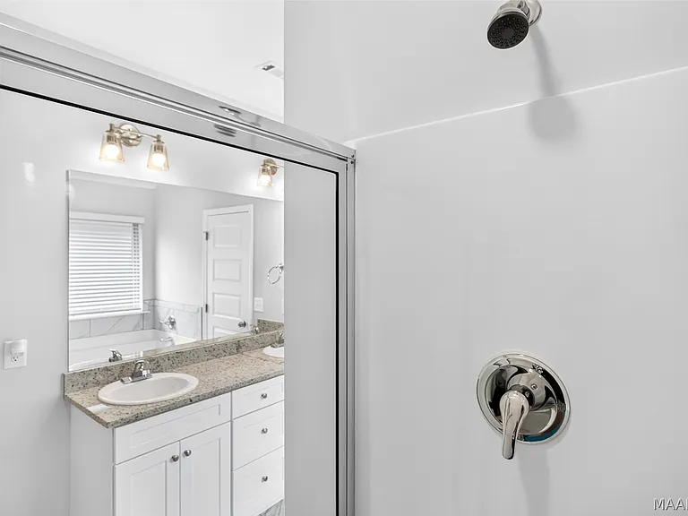 2030 Dawsons Mill Ln — Photo 30