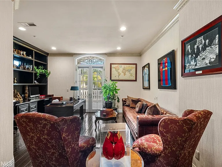 3724 Winford Dr — Photo 59