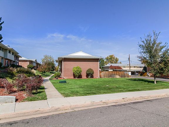 2nd image of 9253 E Nassau Ave #296