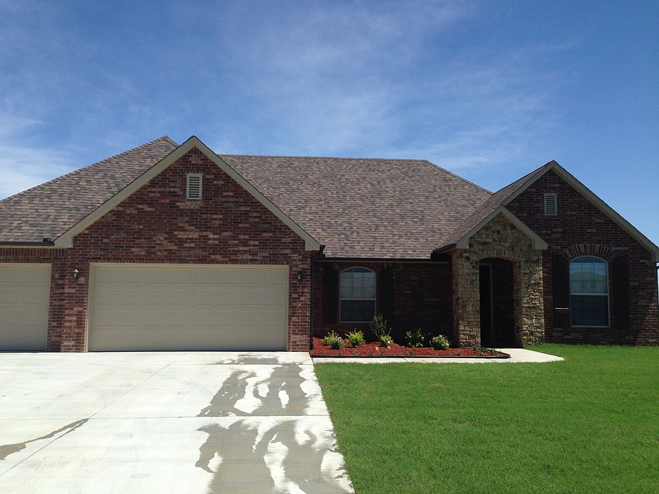 2nd image of 17135 Highland Dr