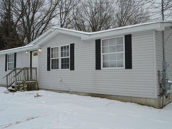 4th image of 2497 E Laketon Ave