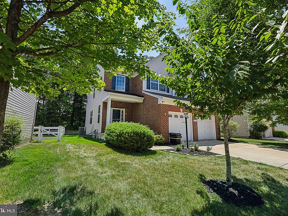 3rd image of 7217 Stallings Dr