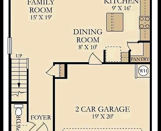 5th image of this home