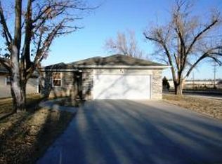 227 N Cox Ave, Joplin, MO 64801