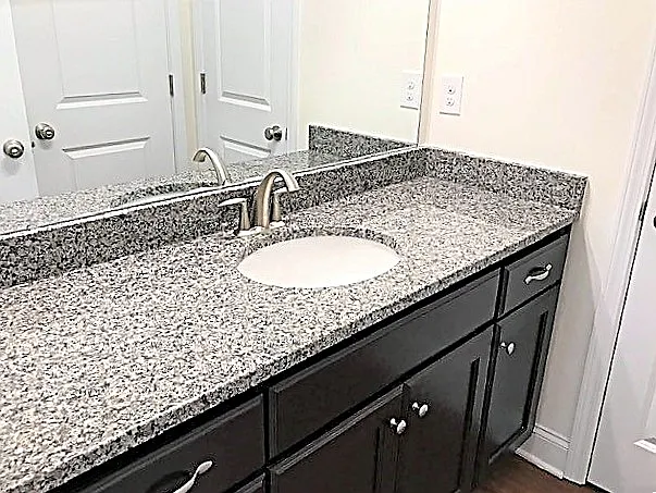 13247 Ashley Meadow Dr — Photo 17
