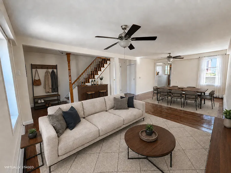 11 Cliff St — Photo 2