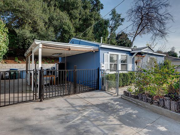 2nd image of 1514 Glen Ave