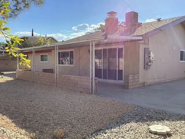 43922 Fenner Ave — Photo 27