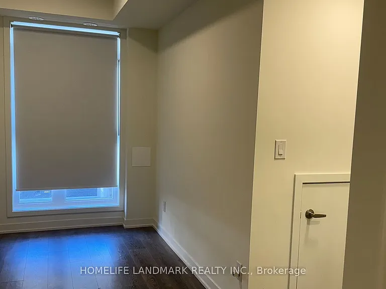 145 Canon Jackson Dr #P102 — Photo 6