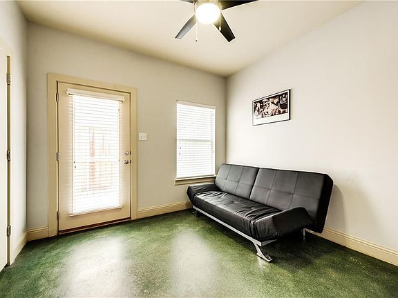 4th image of 1333 Saint Joseph St #10