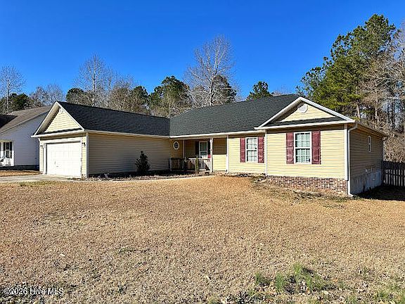 3rd image of 301 Brookstone Way