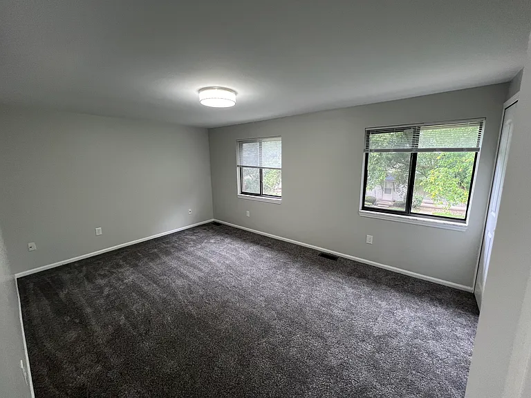 48536 Sugarbush Rd — Photo 17