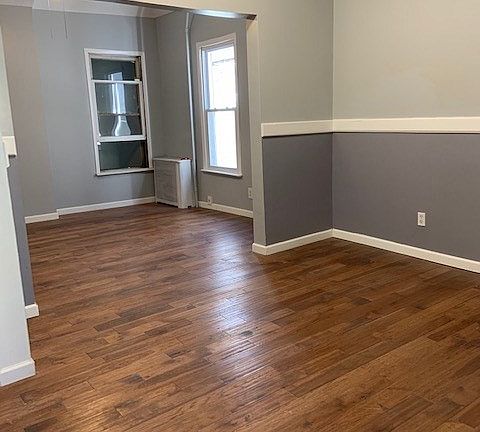 2nd image of 157 Boyd Ave