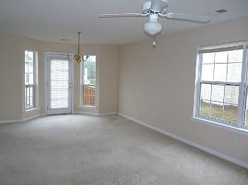 3rd image of 116 Fox Creek Dr