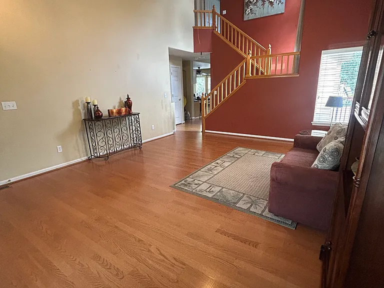 1325 N Ford St — Photo 5