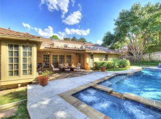 3813 Wingren Dr, Irving, TX 75062