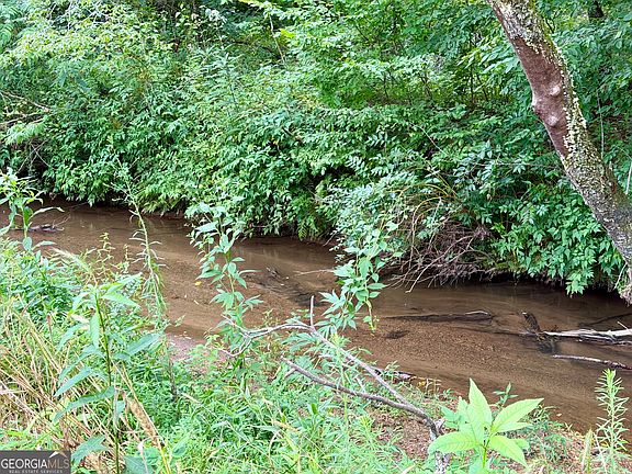 2nd image of 0 Redwood Ln