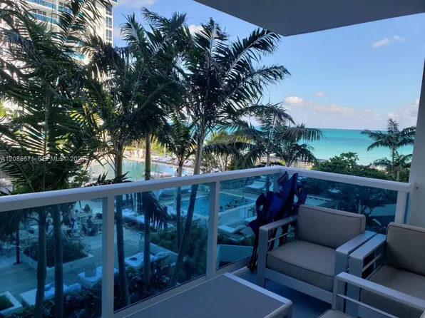 2301 Collins Ave, Miami Beach, FL