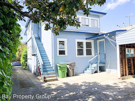 3rd image of 3880 Brighton Ave #3880