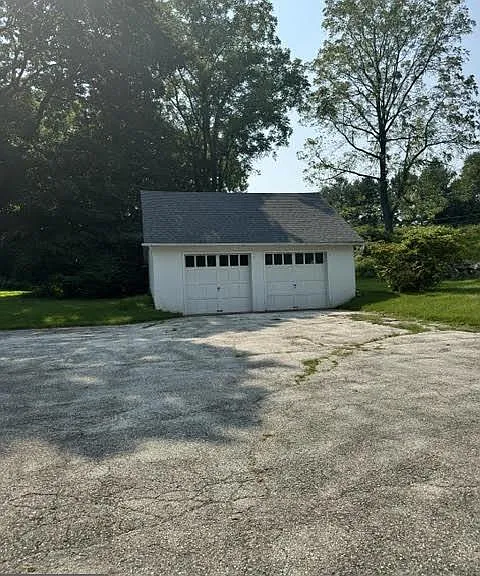 794 Bear Hill Rd — Photo 28
