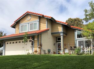 7539 Everest Pl, Rancho Cucamonga, CA 91730