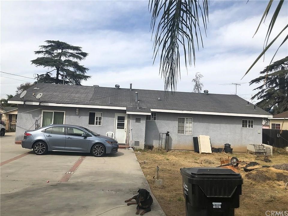 1st image of 1132 S Meeker Ave