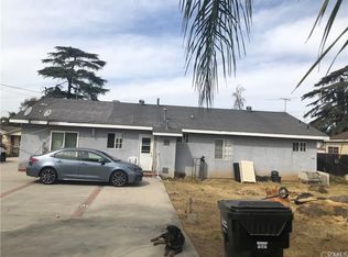 1132 S Meeker Ave, West Covina, CA 91790