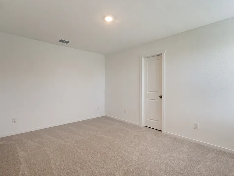 12104 Steeplechase Dr — Photo 16