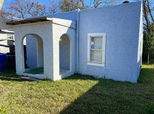 1925 Norwood St, North Charleston, SC 29405