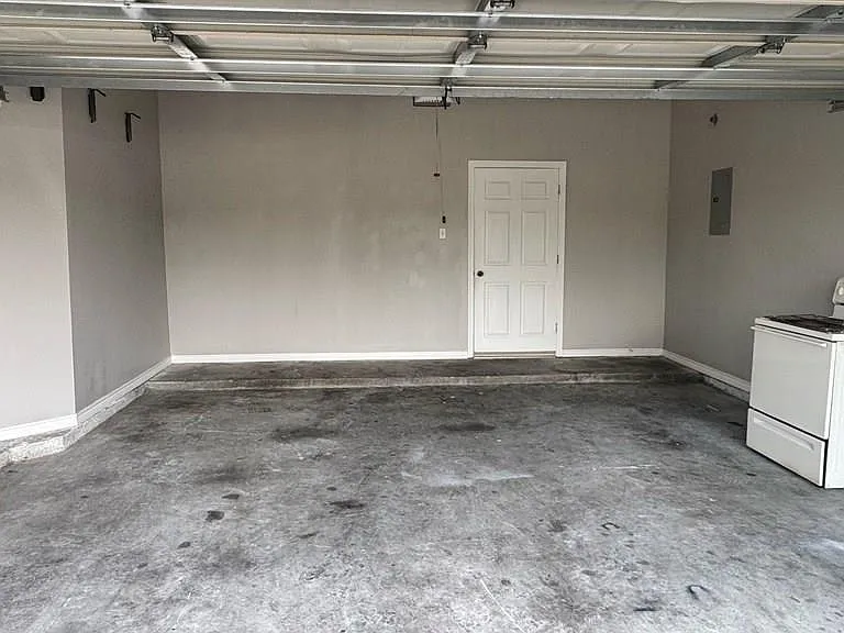 142 Country Club Rd — Photo 8