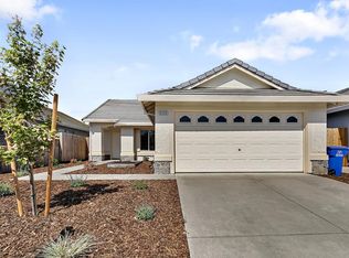 8724 Summer Pointe Dr, Elk Grove, CA 95624