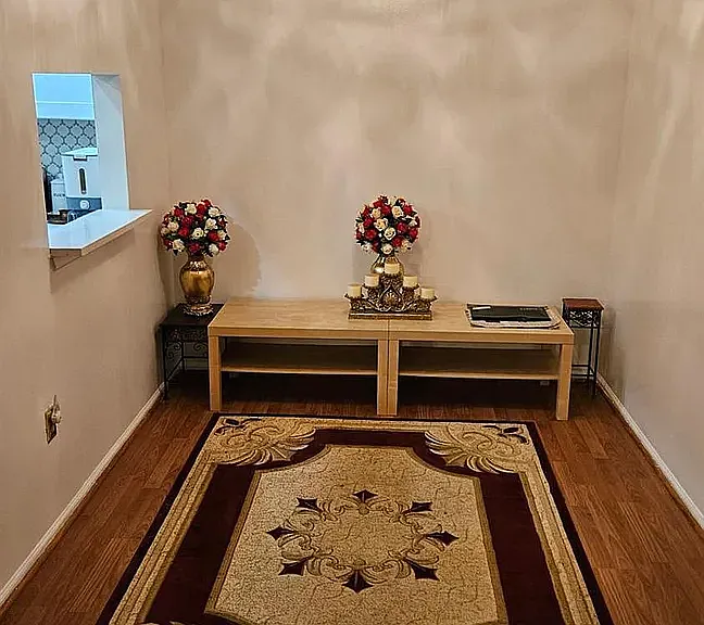 73 Rachel Ct — Photo 4