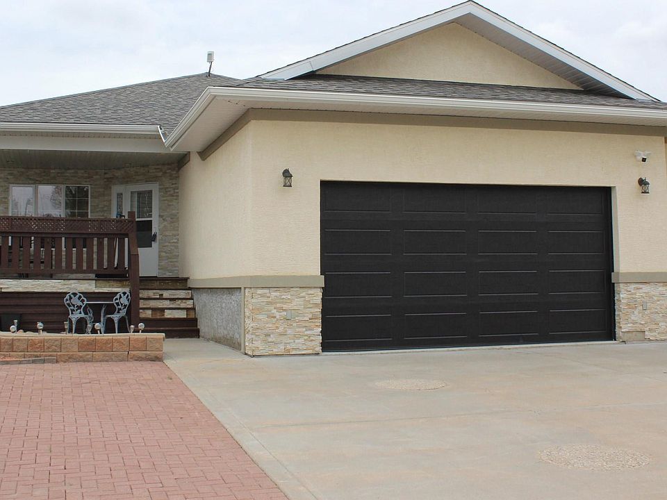 1st image of 5019 48th Ave
