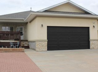 5019 48th Ave, Chipman, AB T0B0W0