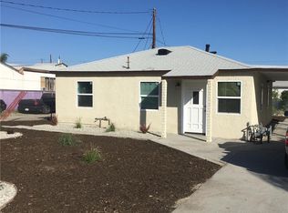 13512 Louvre St, Pacoima, CA 91331