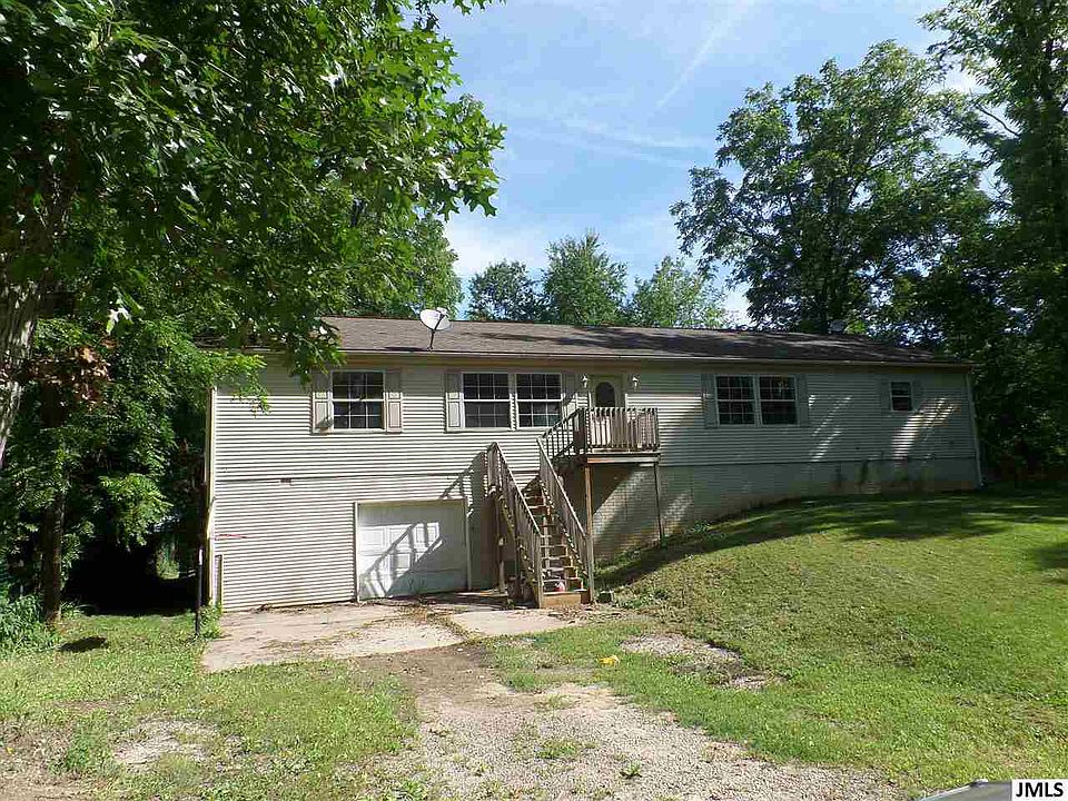 1st image of 11138 Glenview Dr
