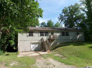 11138 Glenview Dr, Jerome, MI 49249