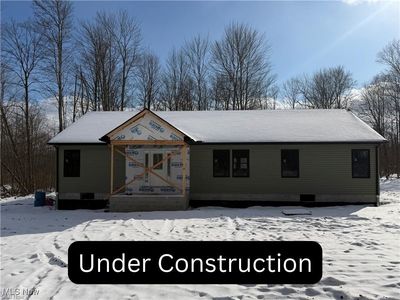 2064 Burning Tree Ln, Youngstown, OH, 44505