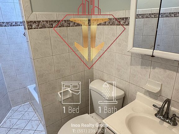 2nd image of 1508 Summit Ave APT 3