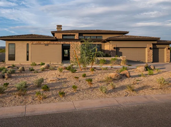 8366 E Old Paint Trl, Scottsdale, AZ 85266